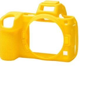 Protective Cover Case